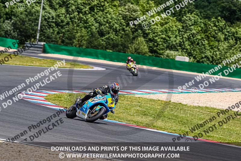 Slovakia Ring;event digital images;motorbikes;no limits;peter wileman photography;trackday;trackday digital images